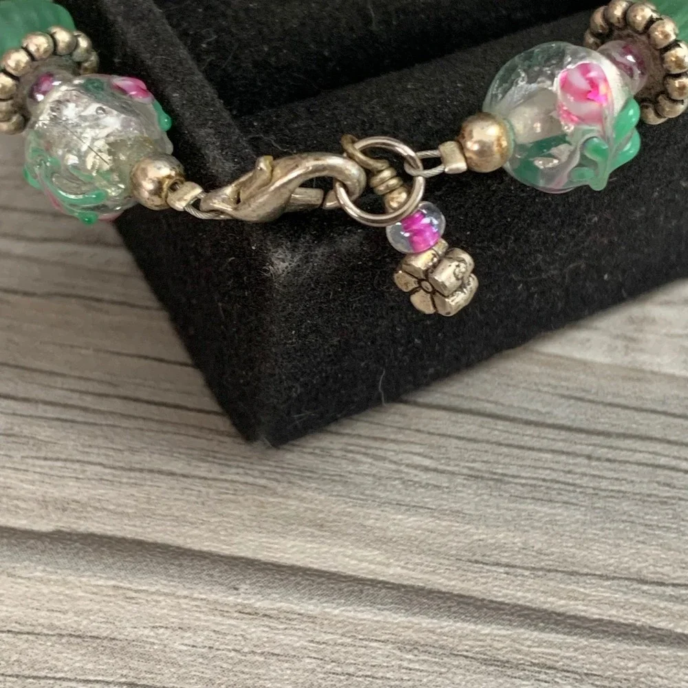 N/A artisan style